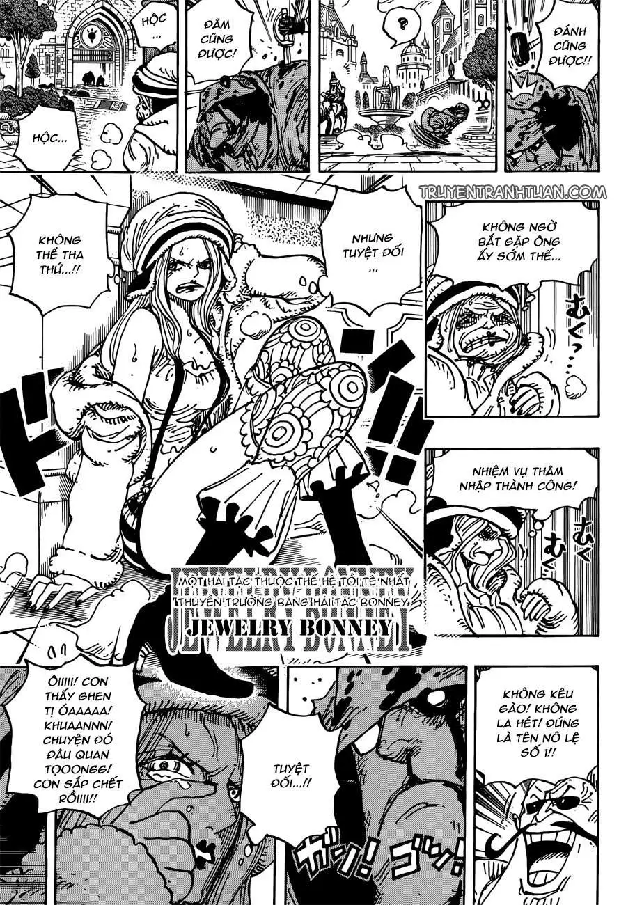 Chapter 908