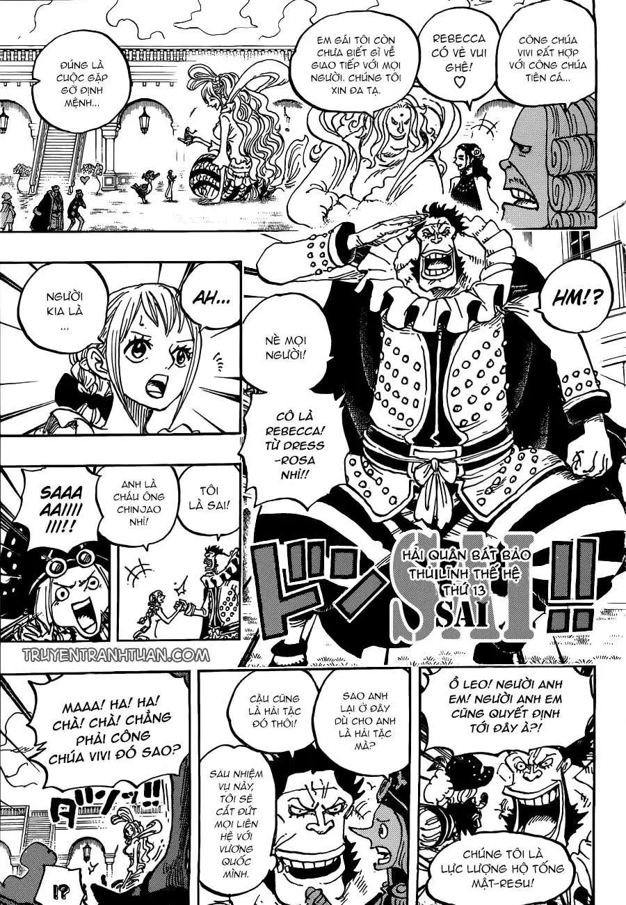 Chapter 906