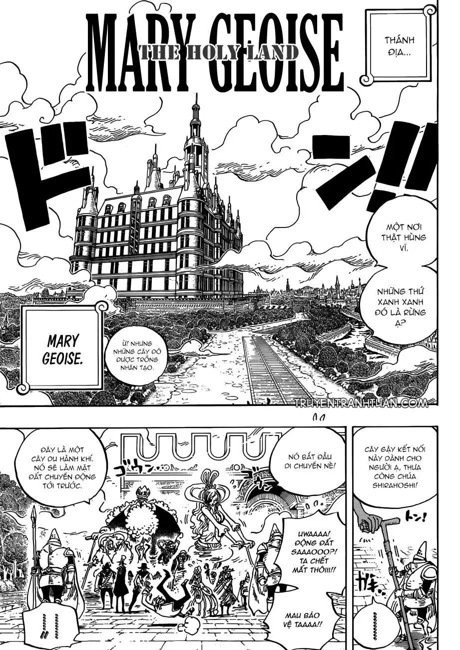 Chapter 906