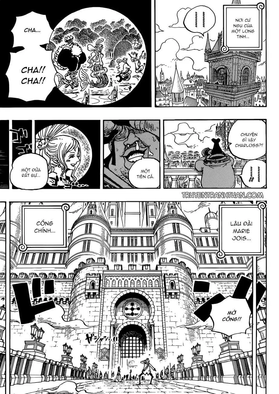 Chapter 906