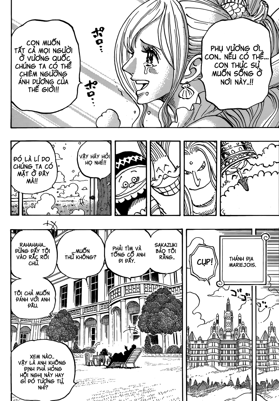 Chapter 905