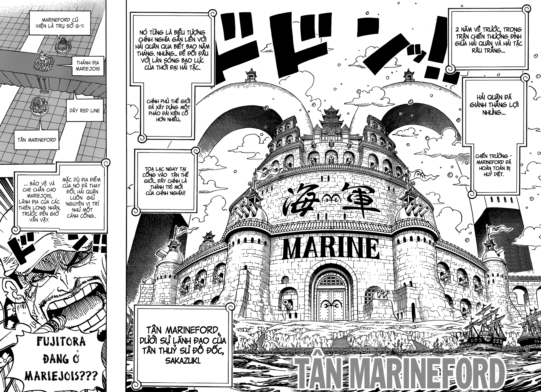 Chapter 905