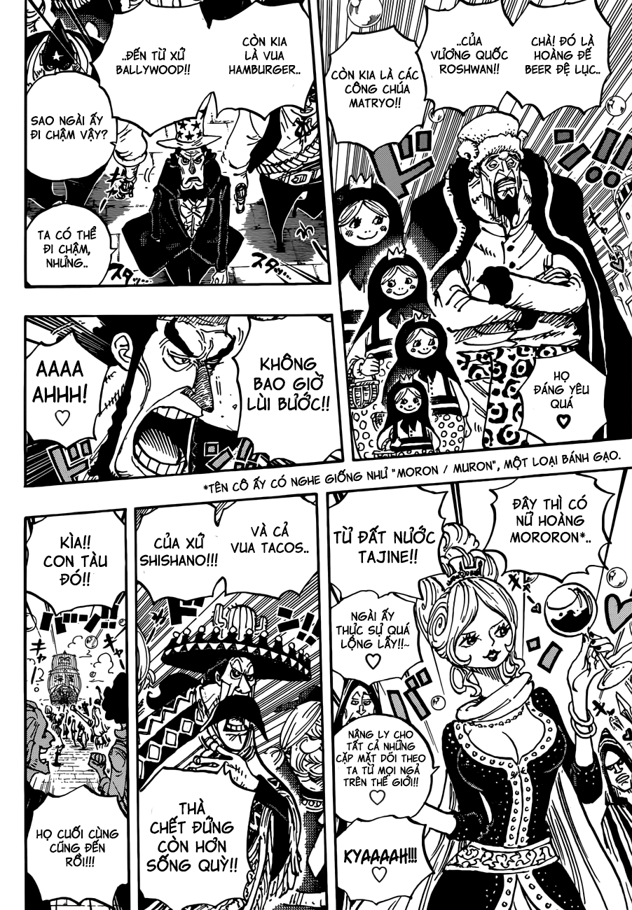 Chapter 905