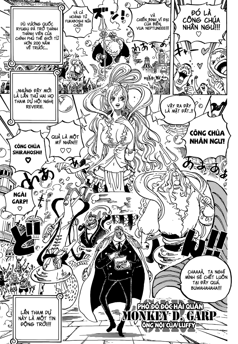 Chapter 905