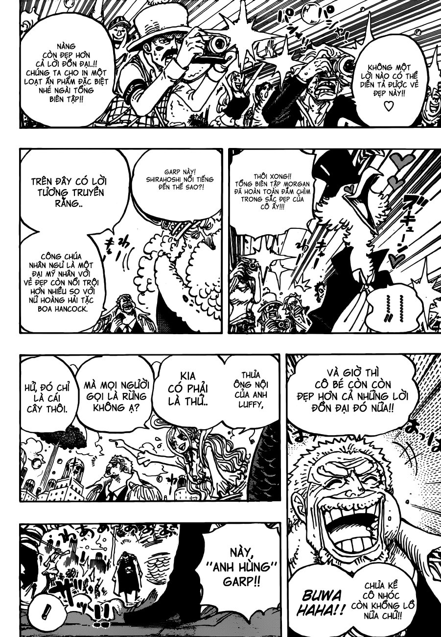 Chapter 905