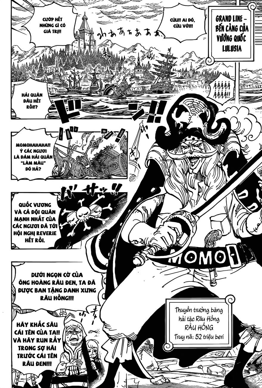 Chapter 904