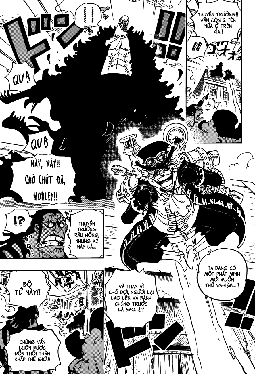 Chapter 904