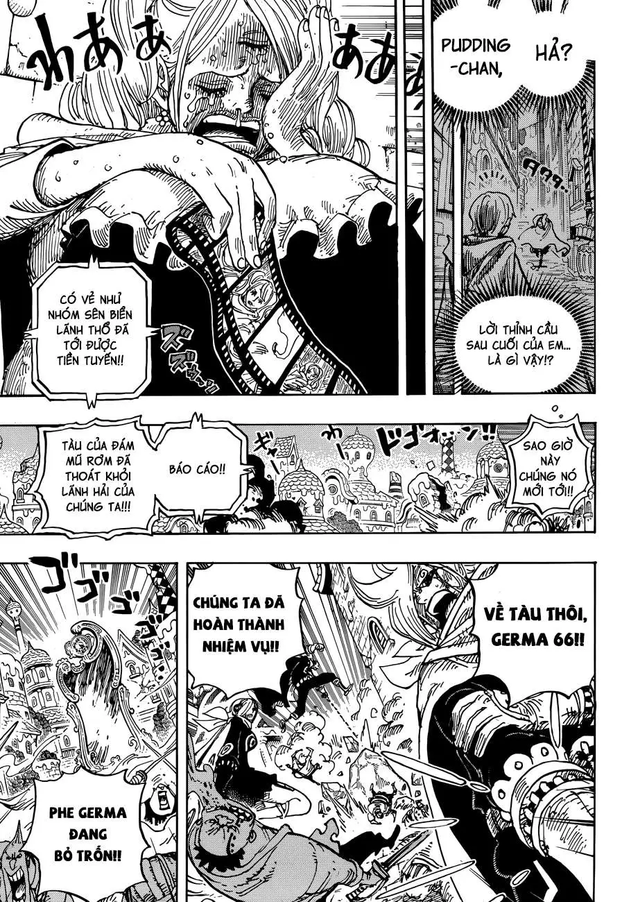 Chapter 902