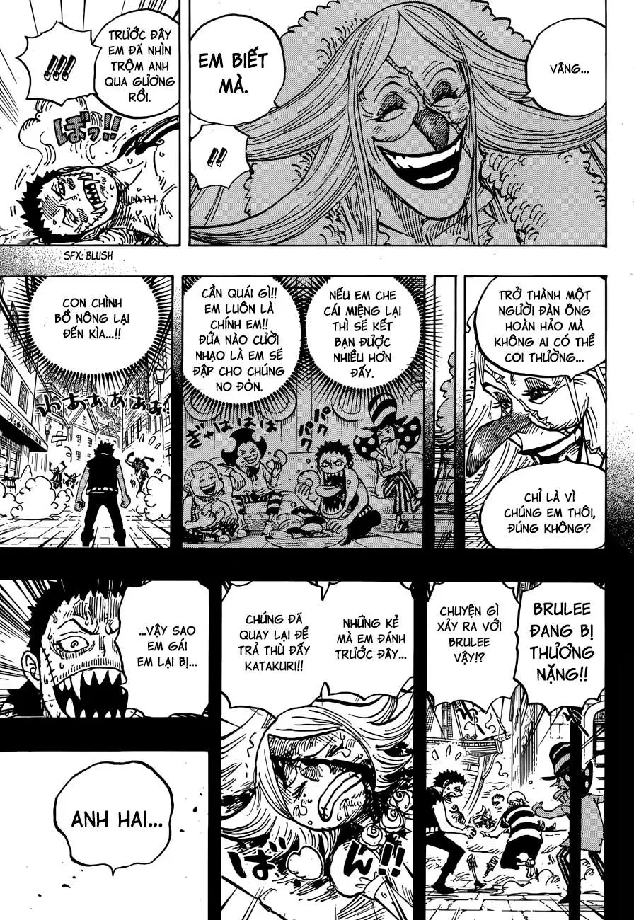 Chapter 902