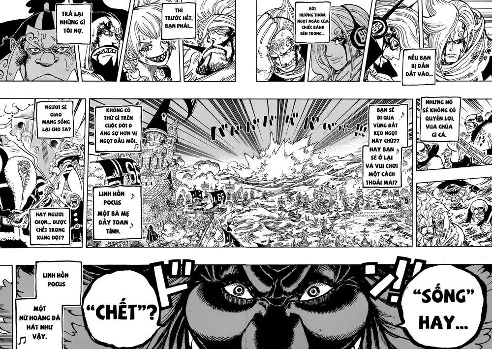 Chapter 902