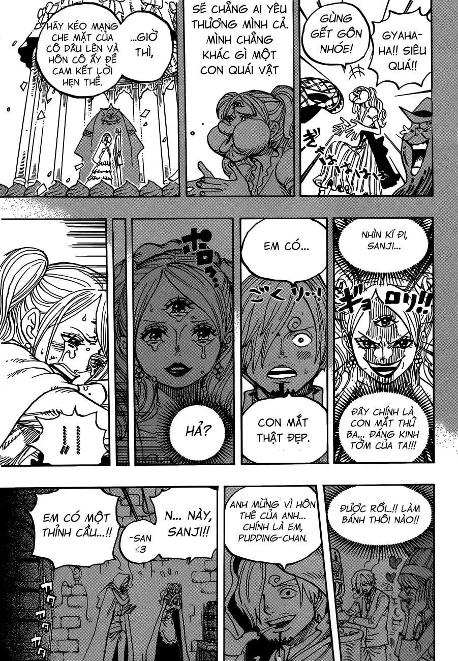 Chapter 902