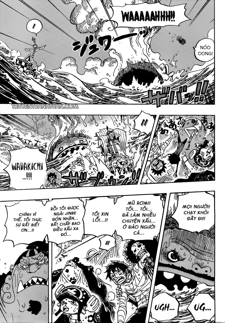 Chapter 901