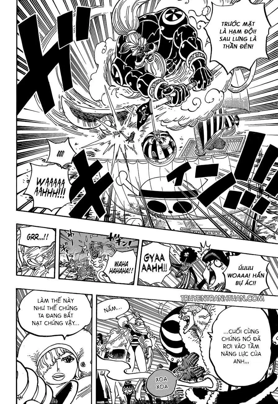 Chapter 899