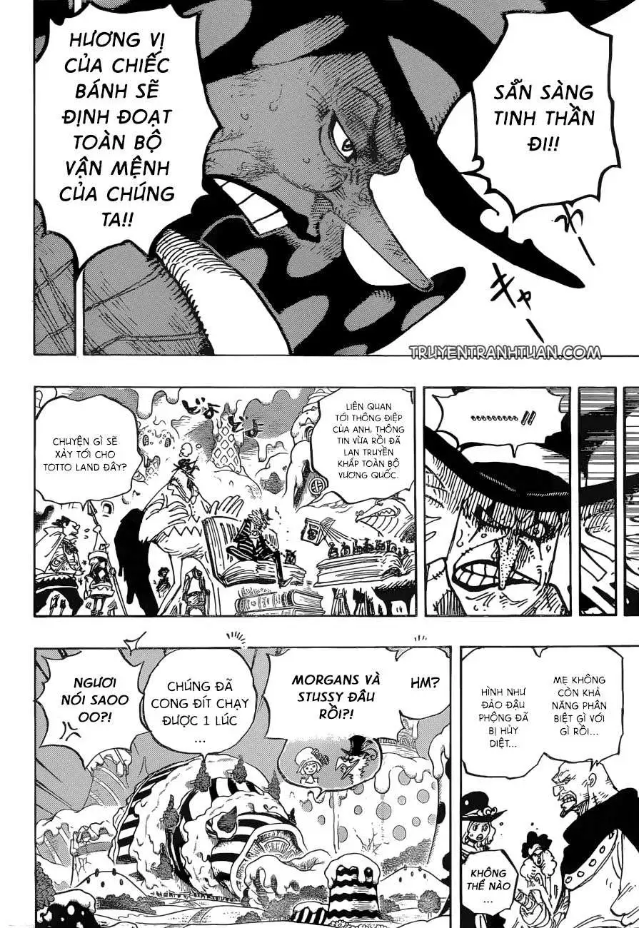 Chapter 899