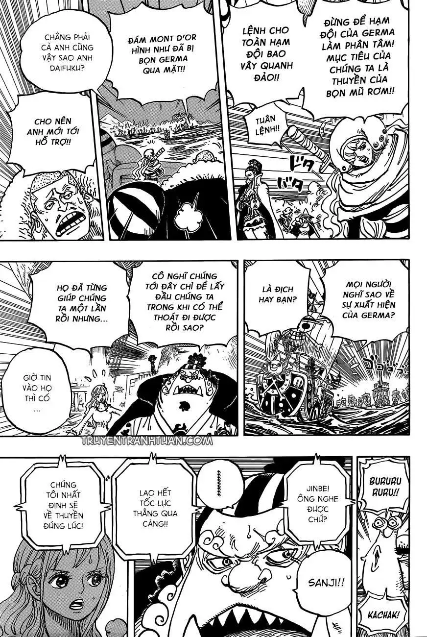 Chapter 898