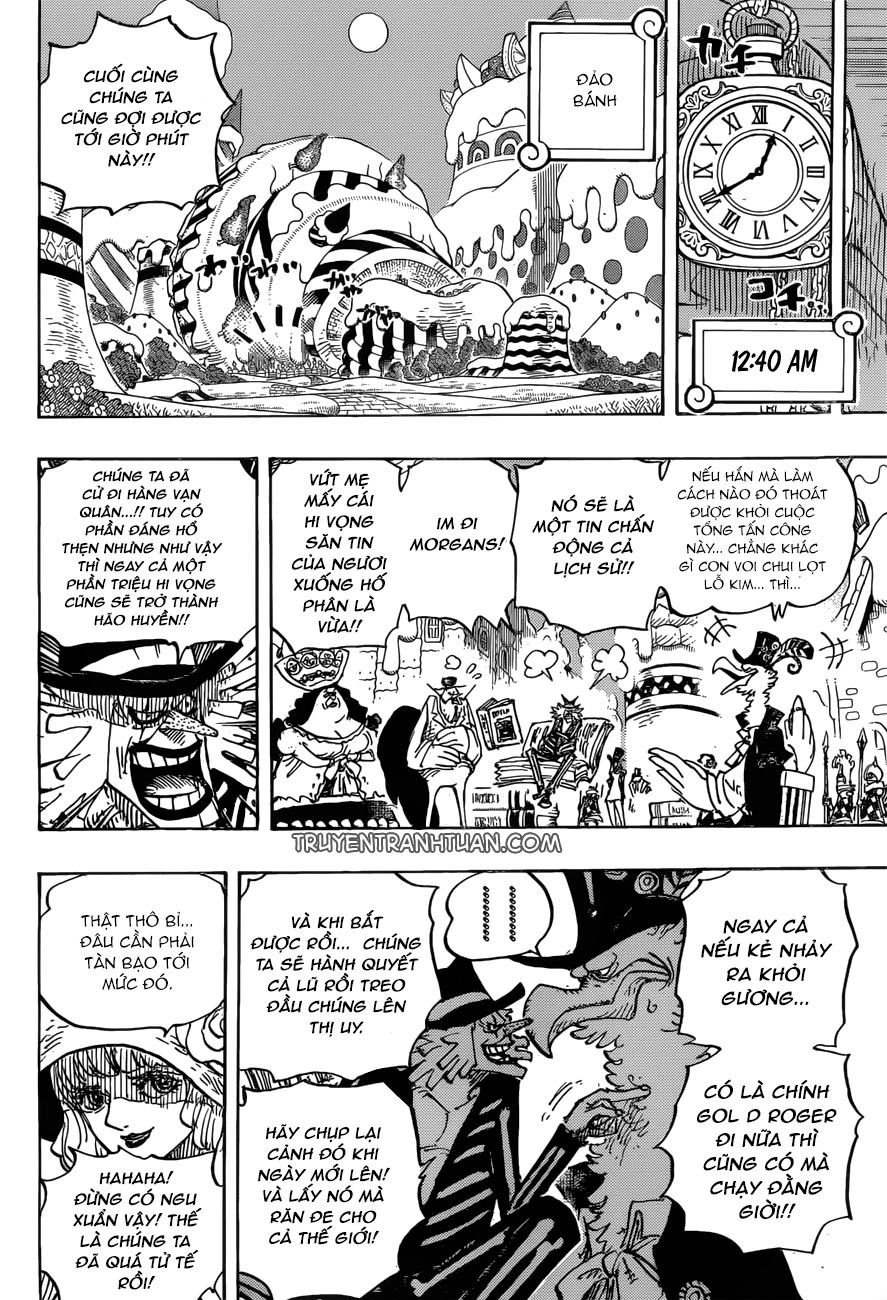 Chapter 896