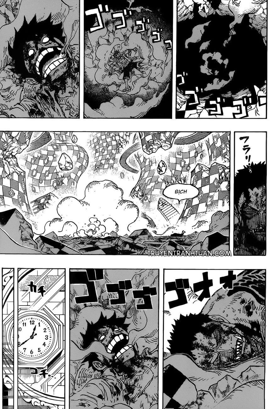 Chapter 896