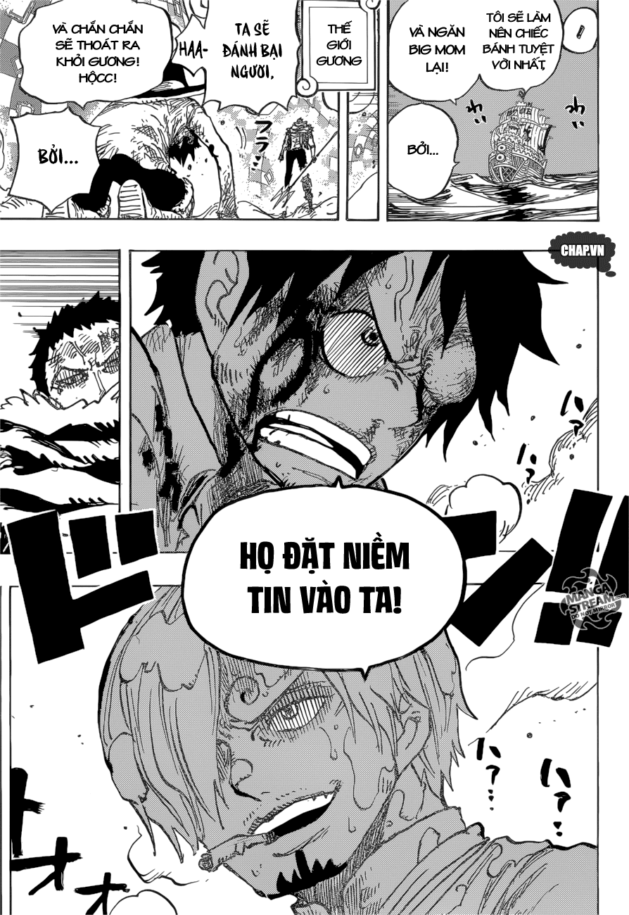 Chapter 891