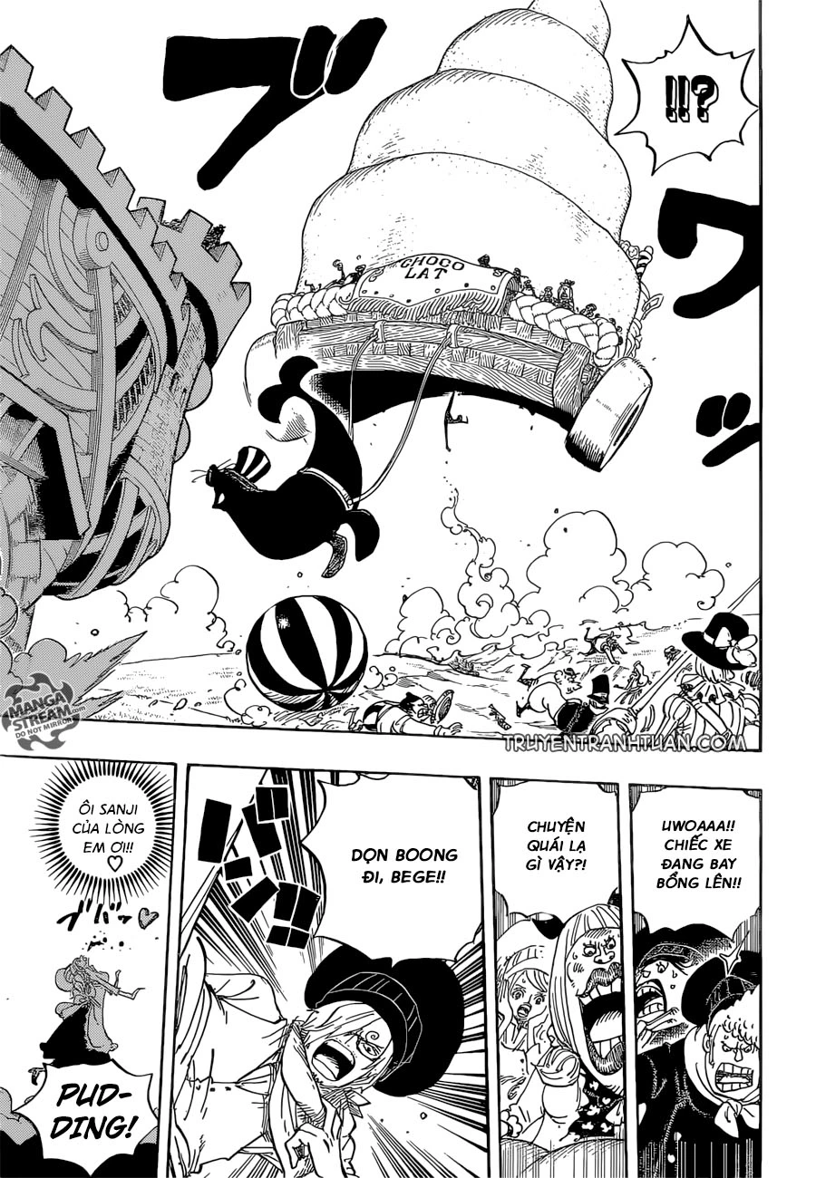 Chapter 887