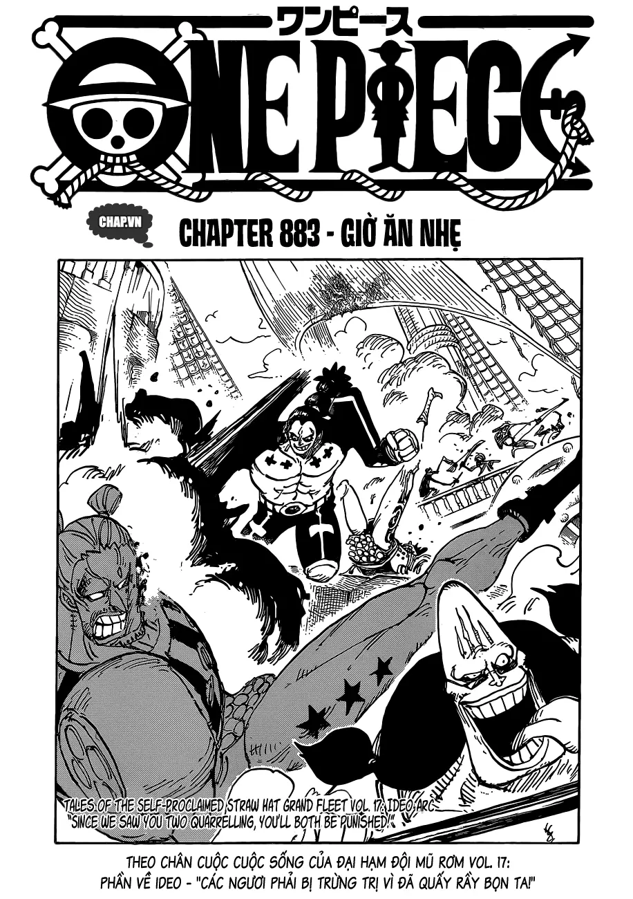 Chapter 883