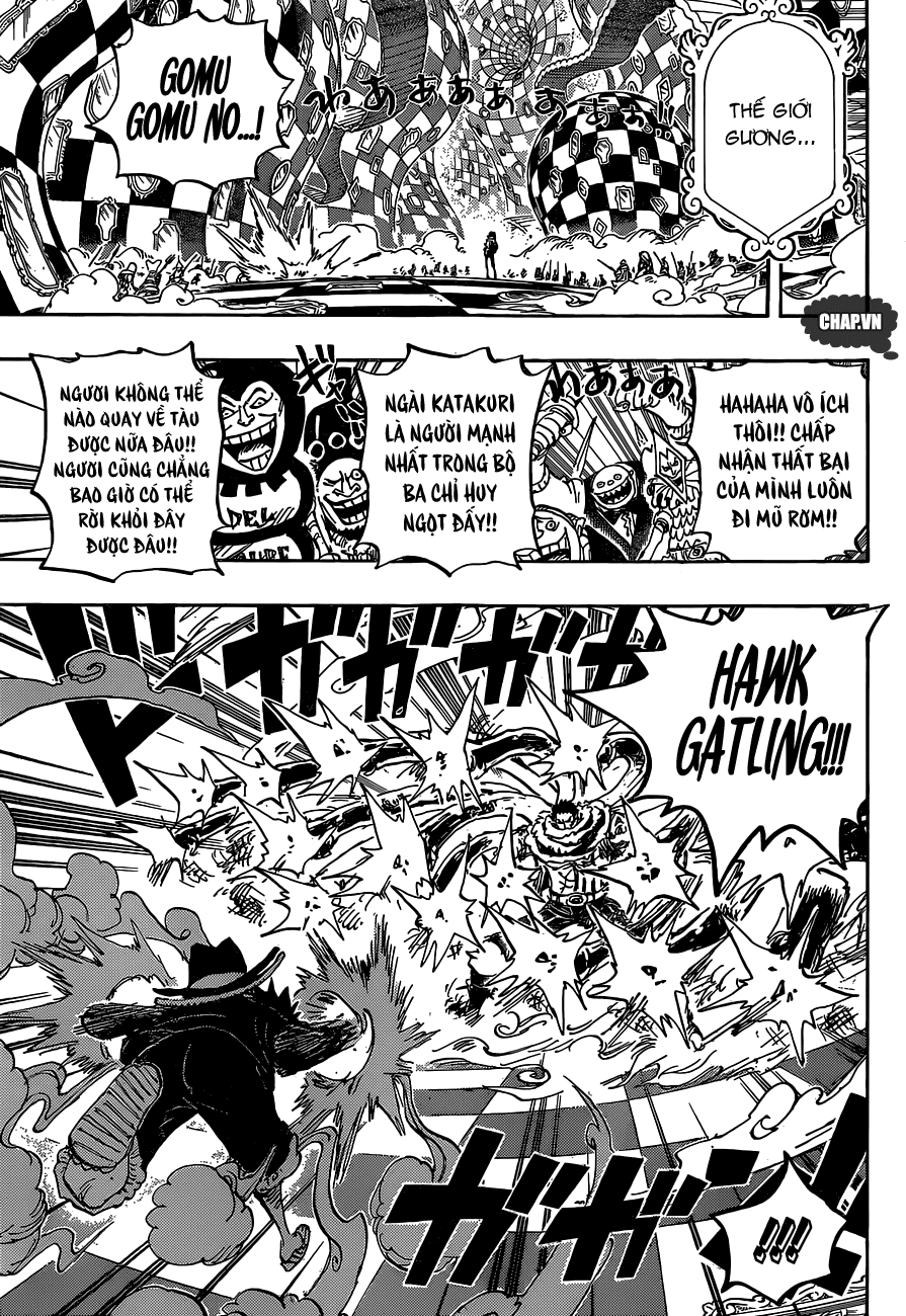 Chapter 879