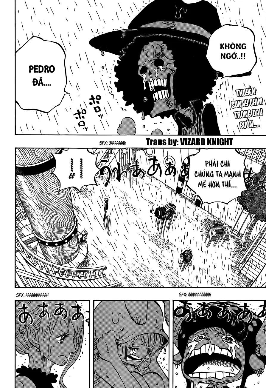 Chapter 879