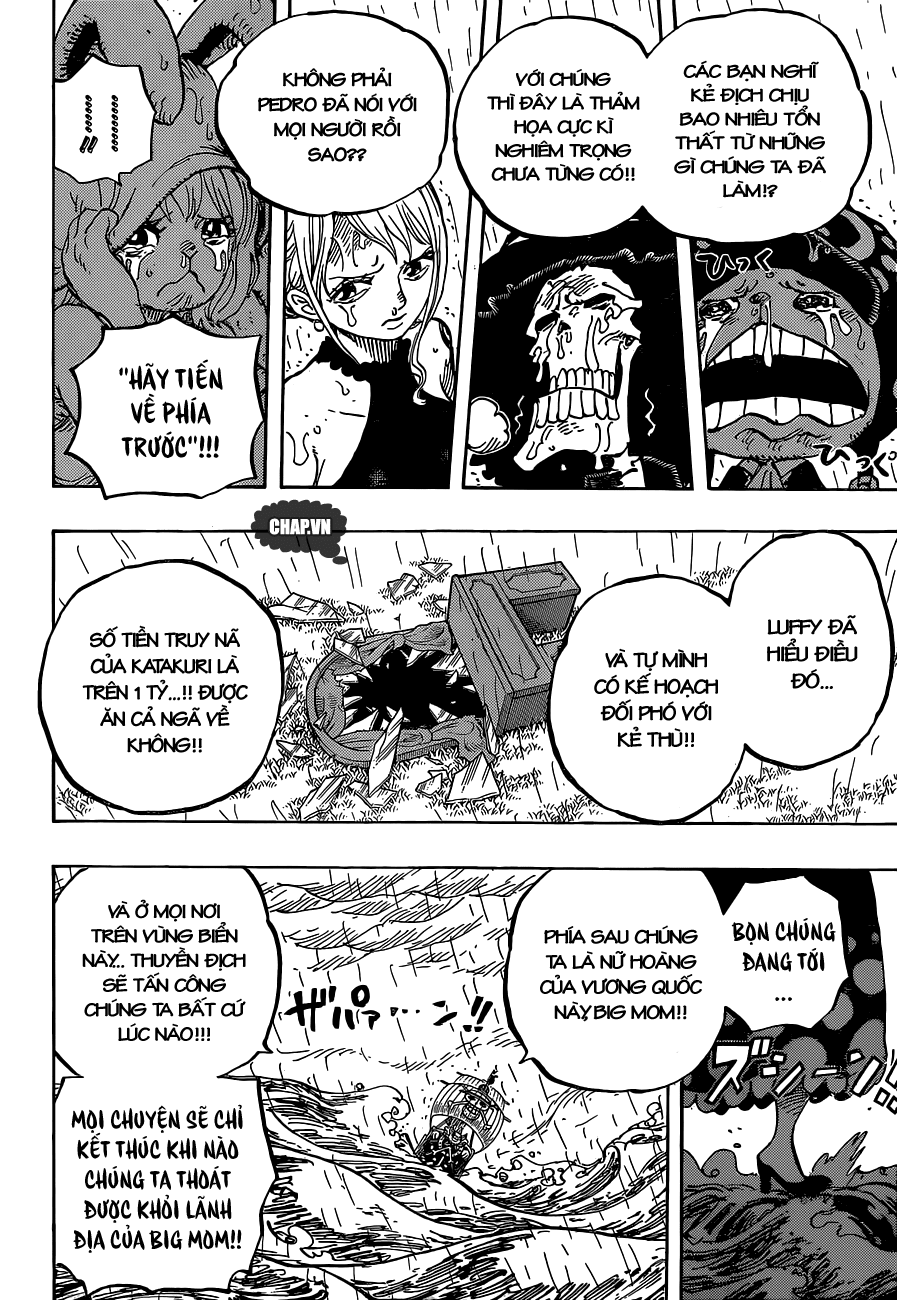 Chapter 879