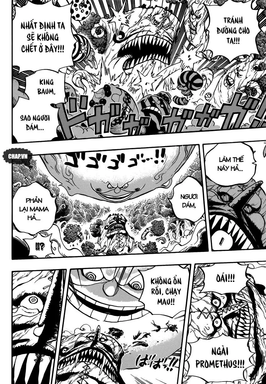 Chapter 874