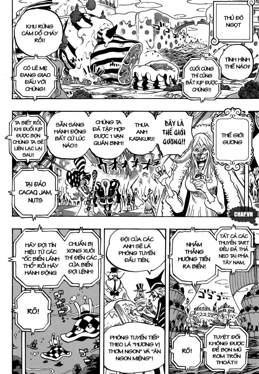 Chapter 874