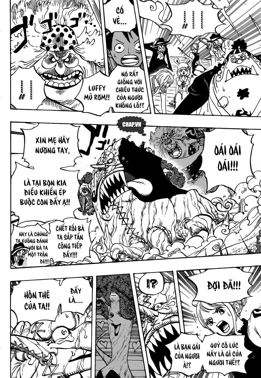 Chapter 874