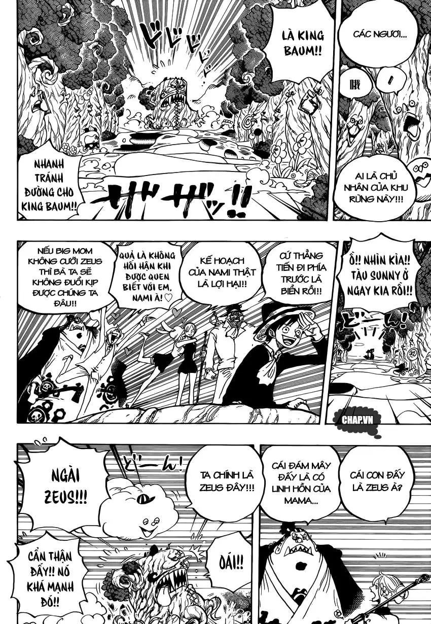 Chapter 874