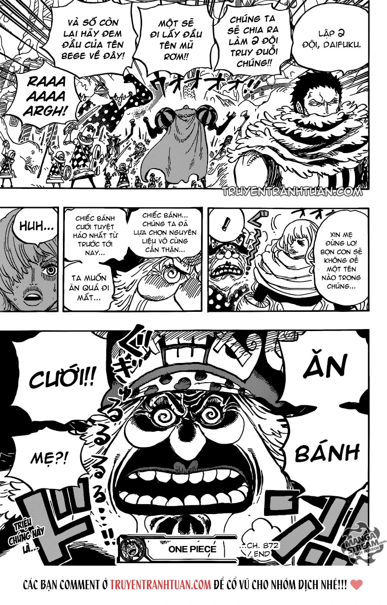 Chapter 872