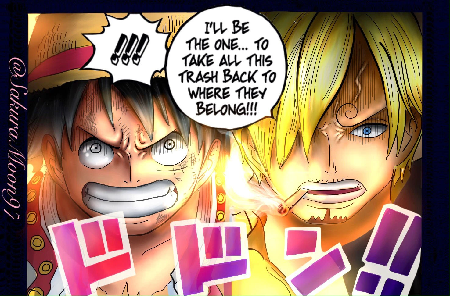 Chapter 870