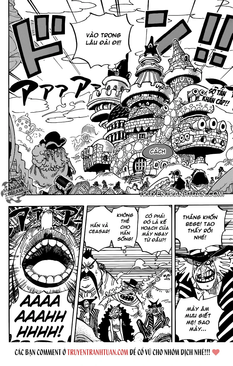 Chapter 869