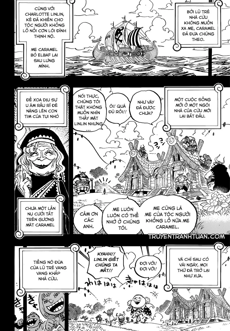 Chapter 867