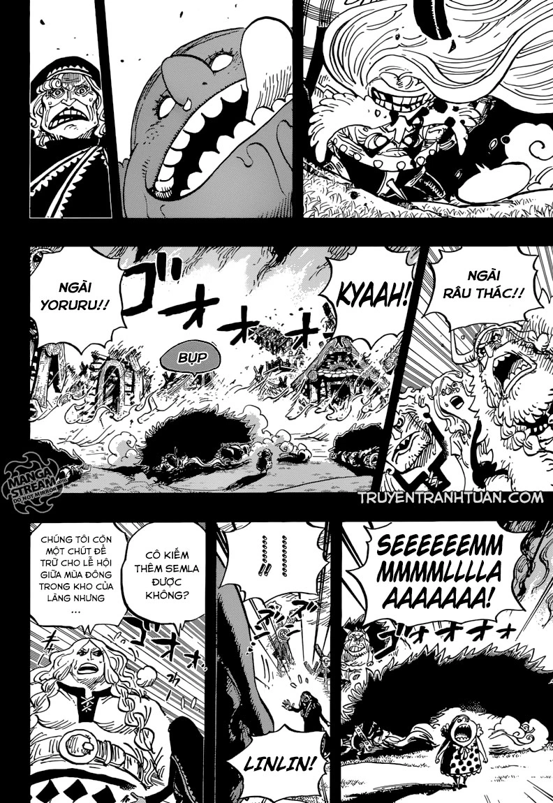 Chapter 867