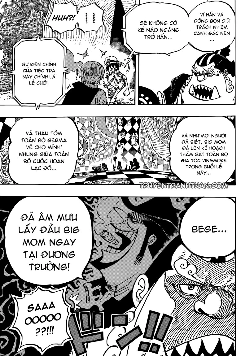 Chapter 857