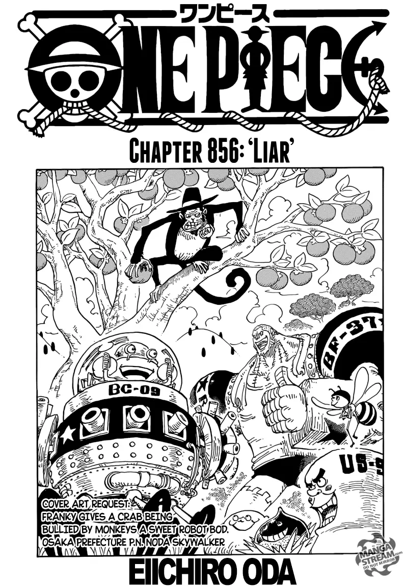 Chapter 856