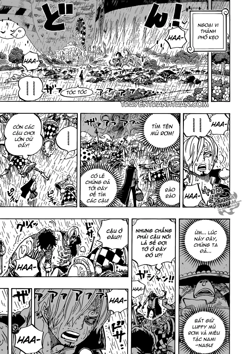 Chapter 855