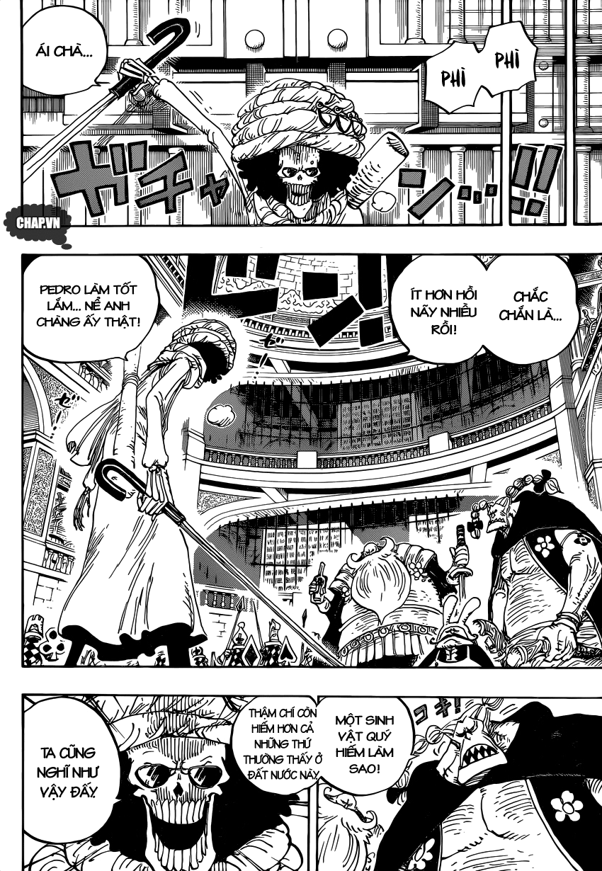 Chapter 848