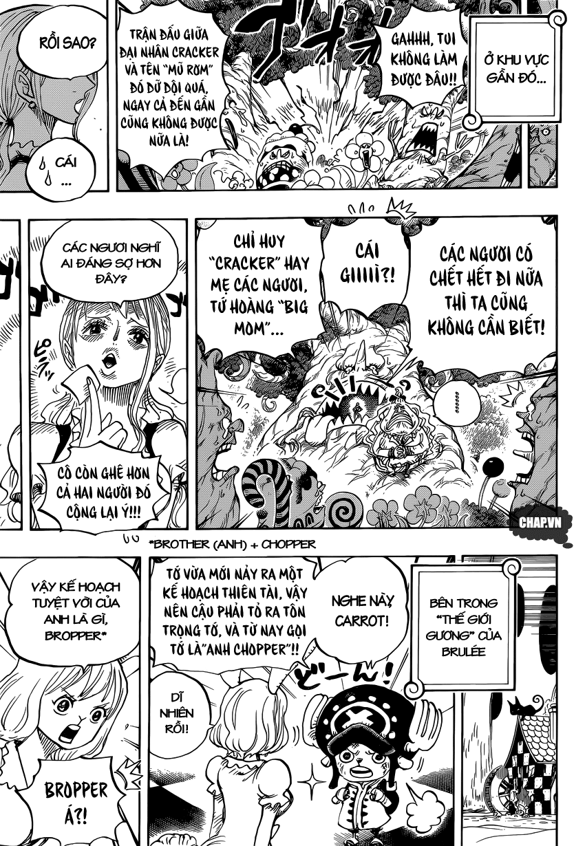 Chapter 838