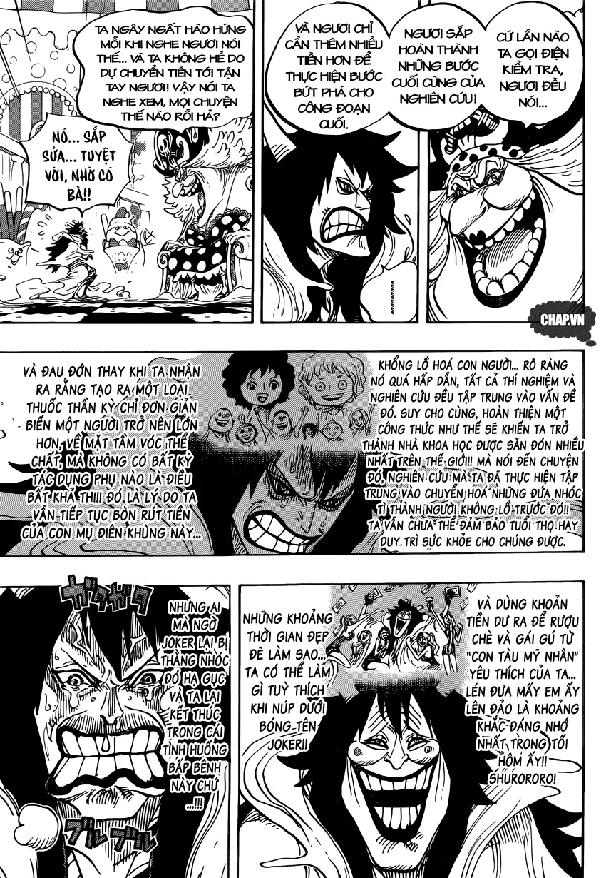 Chapter 834