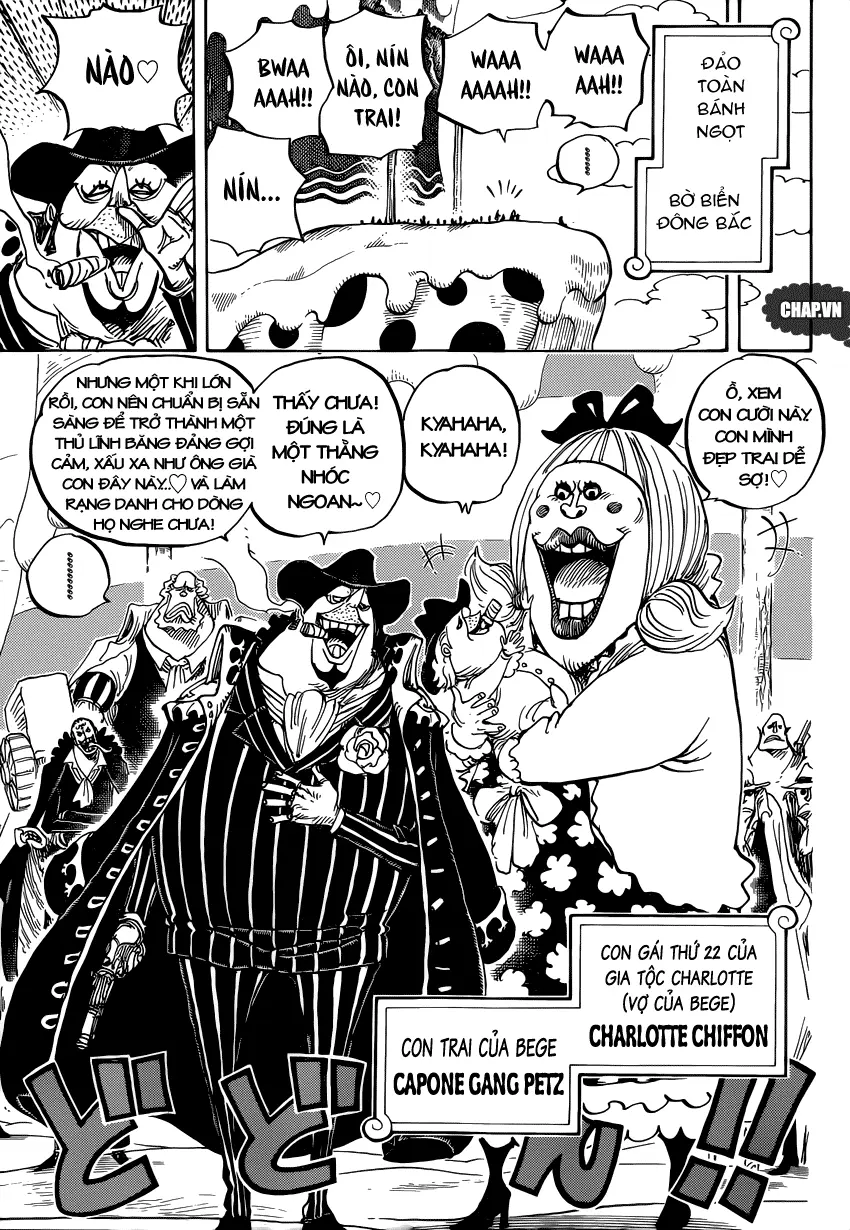 Chapter 834