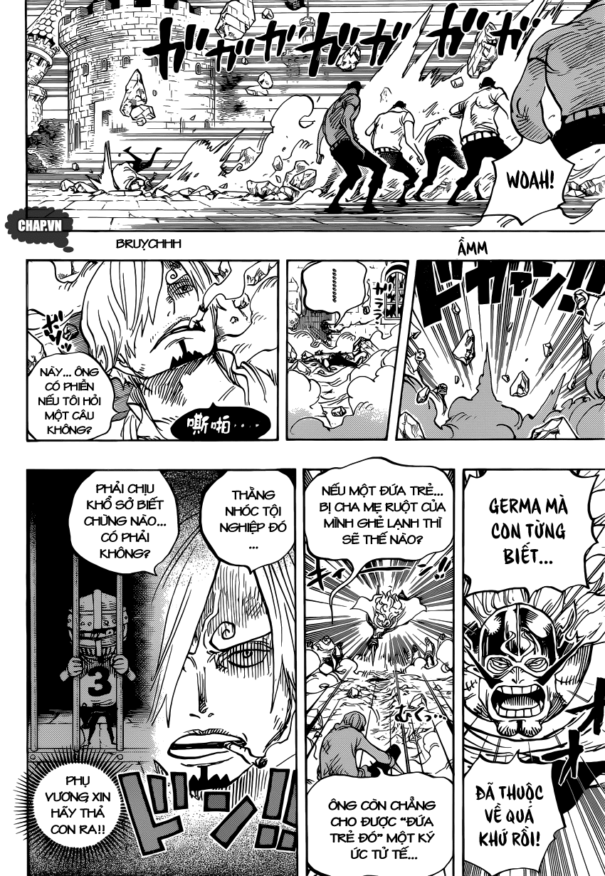 Chapter 833