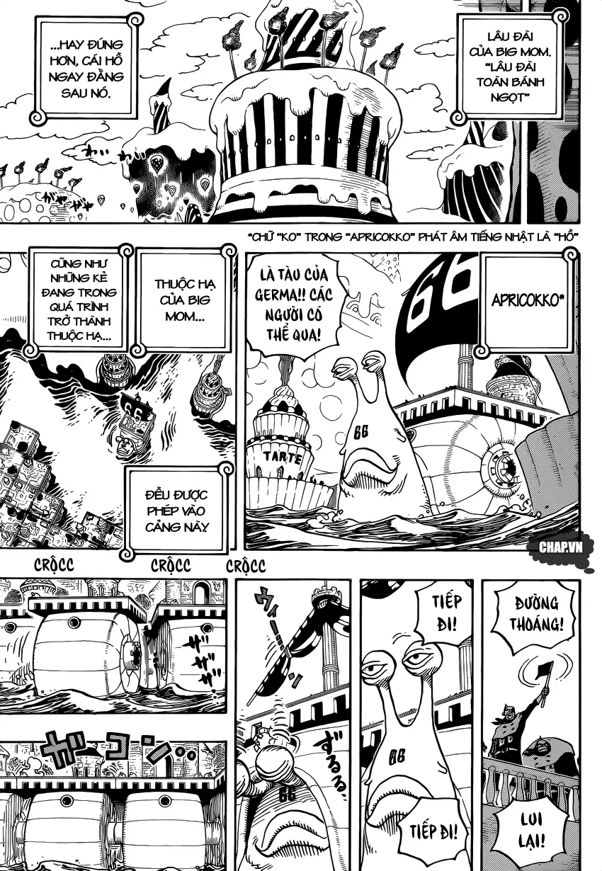 Chapter 832