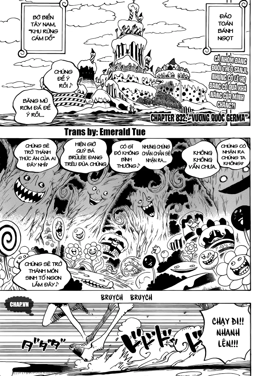 Chapter 832