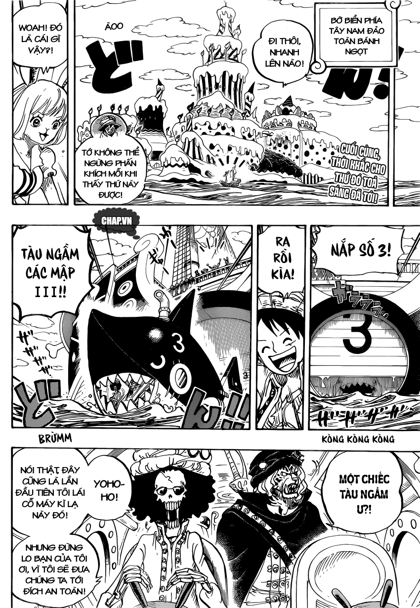 Chapter 831