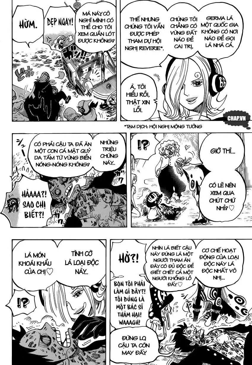 Chapter 826