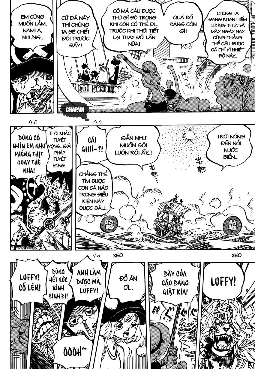 Chapter 825