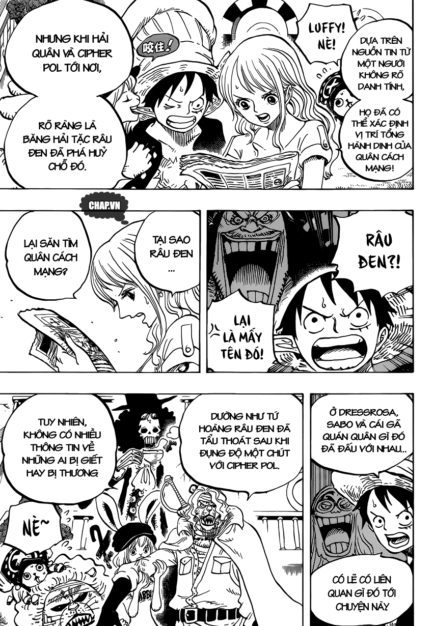 Chapter 824